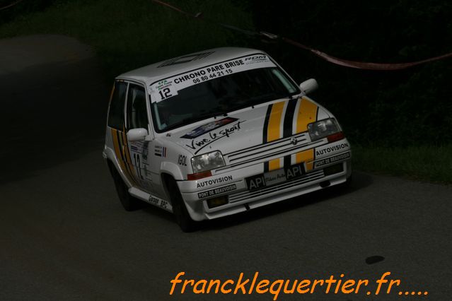 Rallye Epine Mont du Chat 2012 (60)