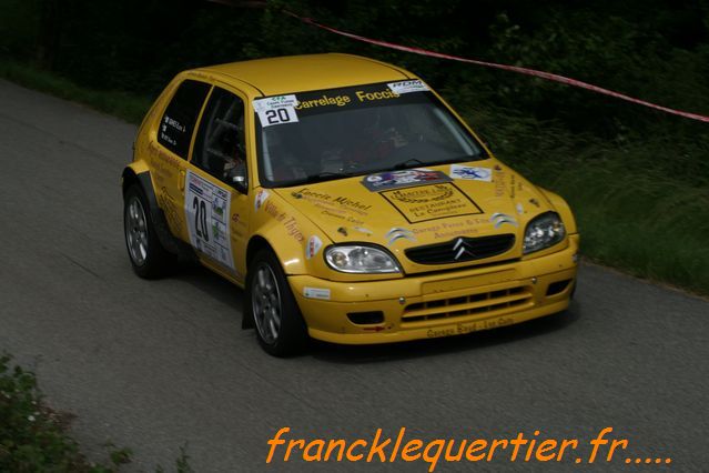 Rallye Epine Mont du Chat 2012 (61)