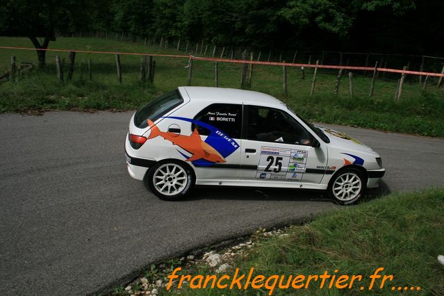 Rallye Epine Mont du Chat 2012 (62)