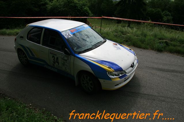 Rallye Epine Mont du Chat 2012 (63)