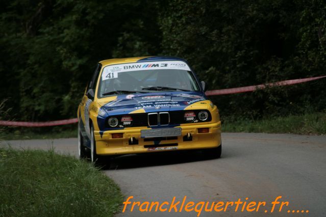 Rallye Epine Mont du Chat 2012 (64)