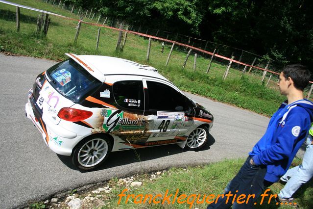 Rallye Epine Mont du Chat 2012 (65)