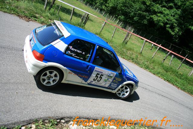 Rallye Epine Mont du Chat 2012 (66)