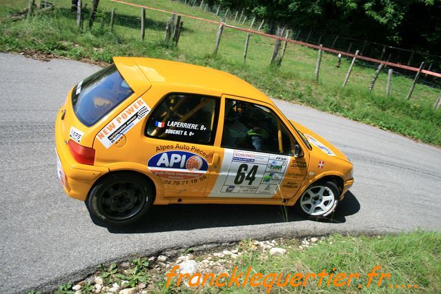 Rallye Epine Mont du Chat 2012 (67)