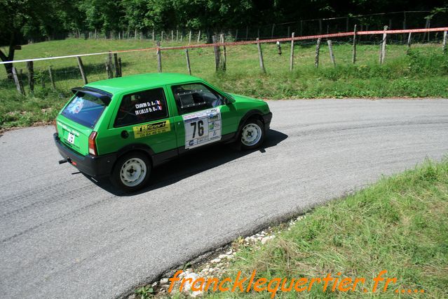 Rallye Epine Mont du Chat 2012 (68)