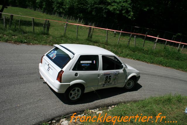 Rallye Epine Mont du Chat 2012 (69)