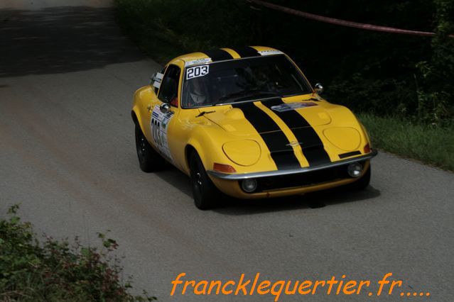 Rallye Epine Mont du Chat 2012 (70)