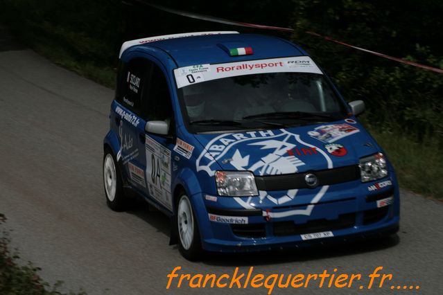 Rallye Epine Mont du Chat 2012 (71)