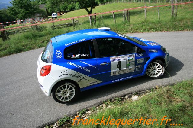 Rallye Epine Mont du Chat 2012 (72)