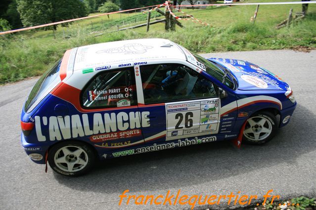 Rallye Epine Mont du Chat 2012 (76)