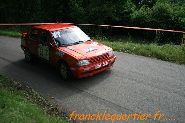 Rallye Epine Mont du Chat 2012 (77)