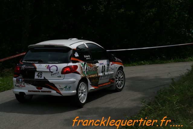 Rallye Epine Mont du Chat 2012 (79)