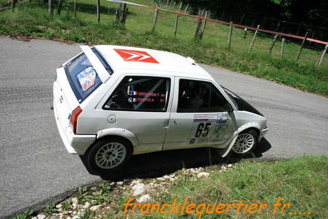 Rallye Epine Mont du Chat 2012 (81)