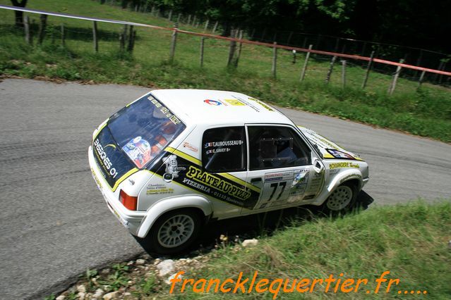 Rallye Epine Mont du Chat 2012 (82)