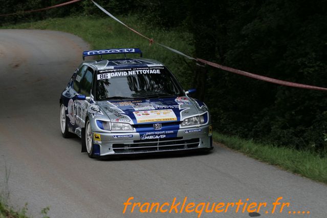 Rallye Epine Mont du Chat 2012 (83)