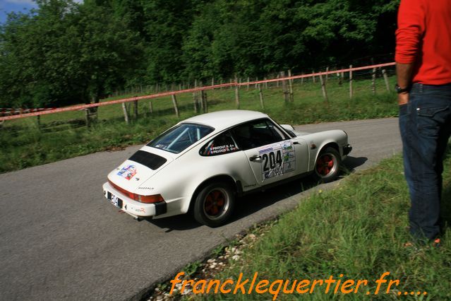 Rallye Epine Mont du Chat 2012 (84)