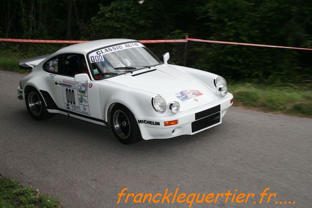 Rallye Epine Mont du Chat 2012 (85)