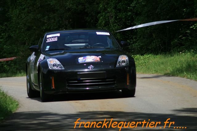 Rallye Epine Mont du Chat 2012 (87)