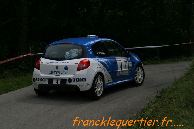 Rallye Epine Mont du Chat 2012 (88)