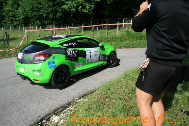 Rallye Epine Mont du Chat 2012 (89)