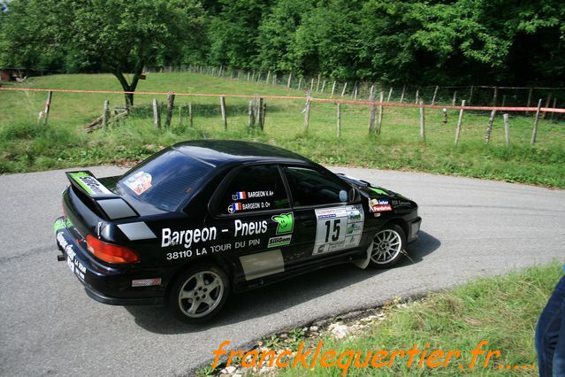 Rallye Epine Mont du Chat 2012 (90)
