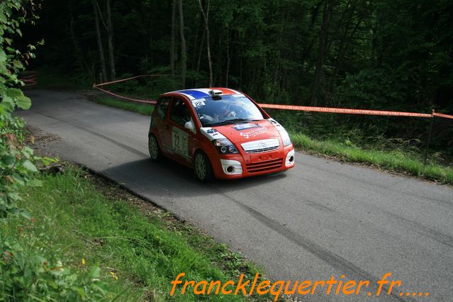 Rallye Epine Mont du Chat 2012 (91)