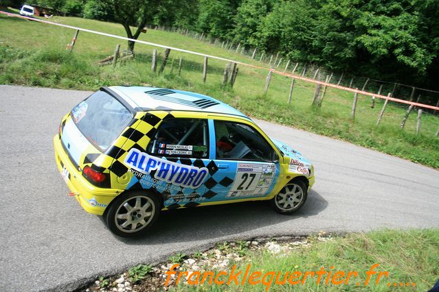 Rallye Epine Mont du Chat 2012 (92)