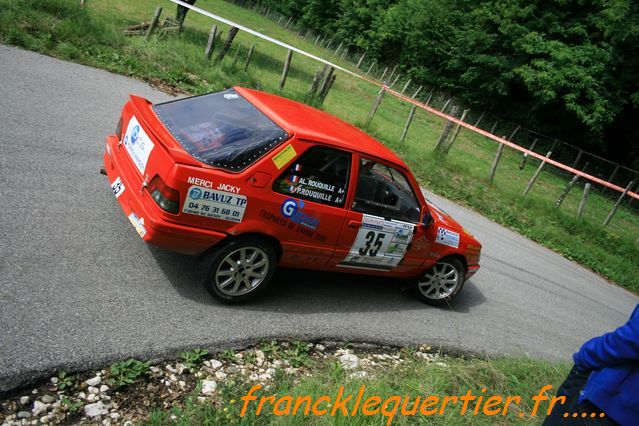 Rallye Epine Mont du Chat 2012 (93)