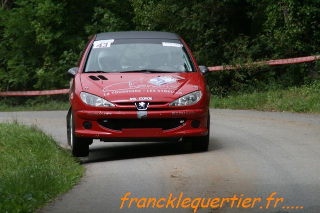Rallye Epine Mont du Chat 2012 (94)
