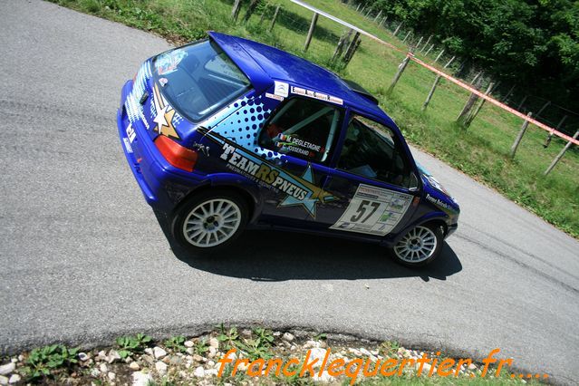 Rallye Epine Mont du Chat 2012 (96)