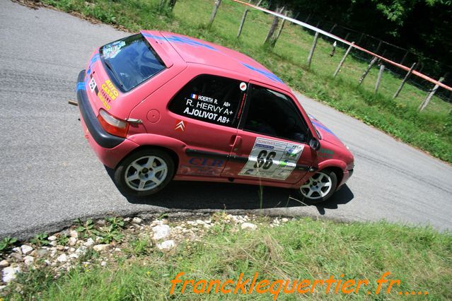 Rallye Epine Mont du Chat 2012 (97)