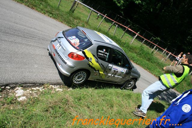 Rallye Epine Mont du Chat 2012 (98)