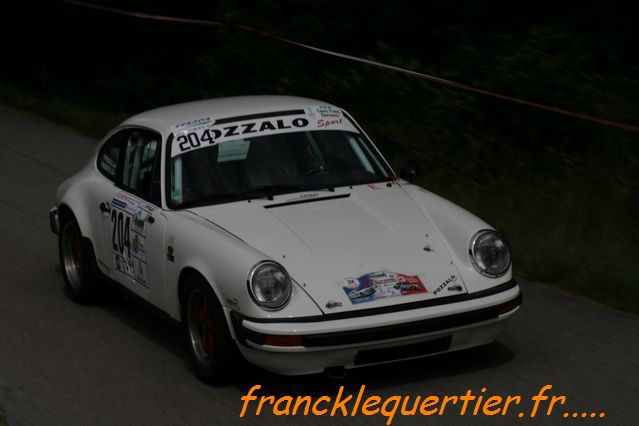 Rallye Epine Mont du Chat 2012 (100)