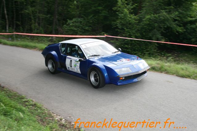 Rallye_Epine_Mont_du_Chat_2012 (101).JPG