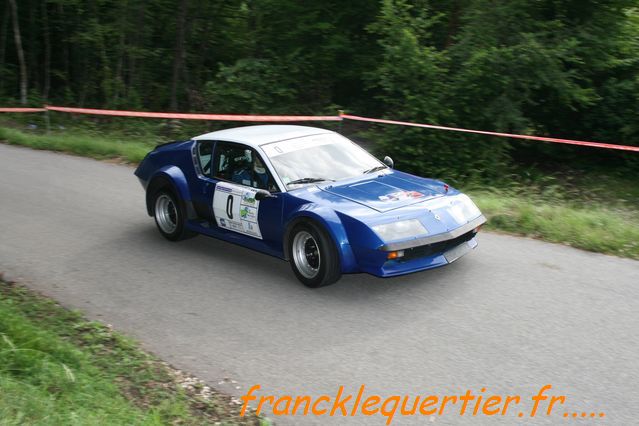 Rallye Epine Mont du Chat 2012 (101)