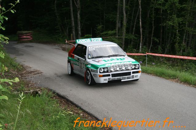 Rallye_Epine_Mont_du_Chat_2012 (102).JPG