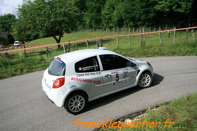 Rallye Epine Mont du Chat 2012 (103)