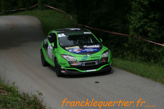 Rallye Epine Mont du Chat 2012 (104)