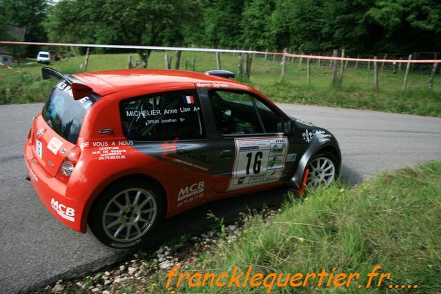 Rallye Epine Mont du Chat 2012 (105)