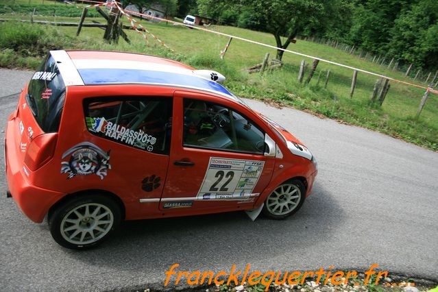 Rallye Epine Mont du Chat 2012 (106)