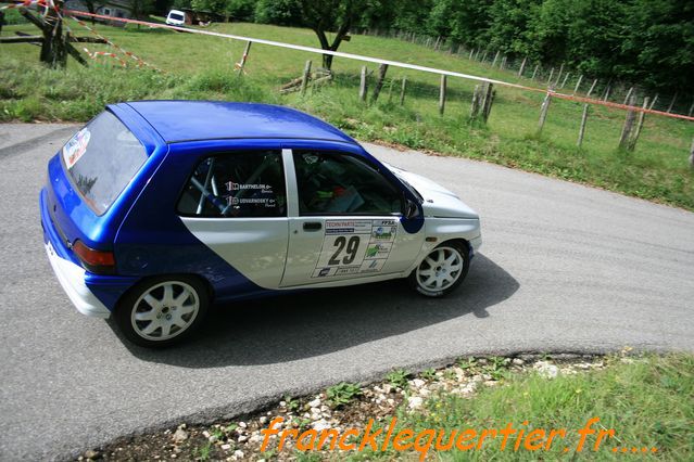 Rallye Epine Mont du Chat 2012 (107)