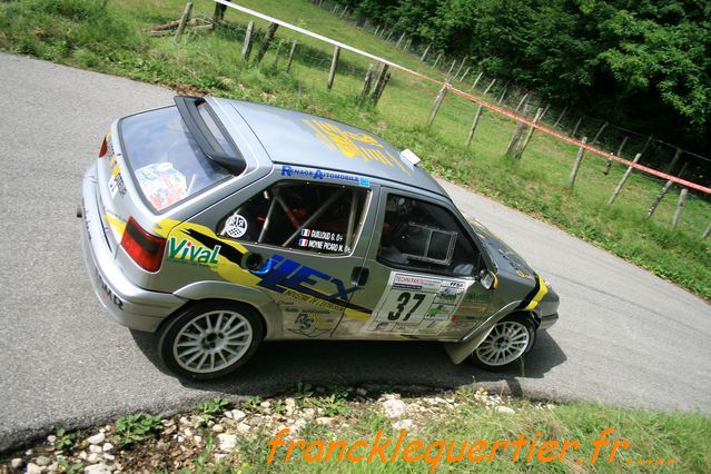 Rallye Epine Mont du Chat 2012 (108)