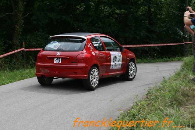 Rallye Epine Mont du Chat 2012 (109)