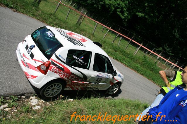 Rallye Epine Mont du Chat 2012 (110)