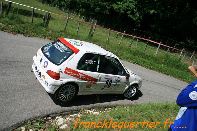 Rallye Epine Mont du Chat 2012 (111)