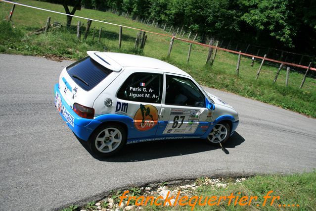 Rallye Epine Mont du Chat 2012 (112)