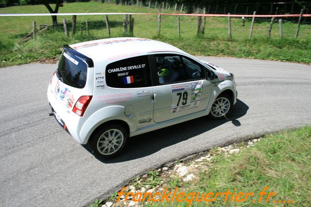 Rallye Epine Mont du Chat 2012 (113)