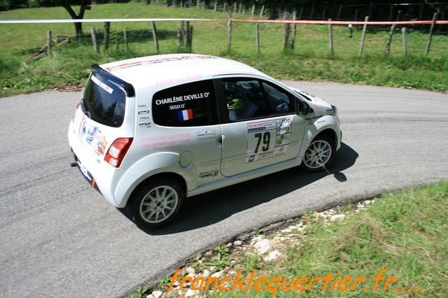 Rallye Epine Mont du Chat 2012 (113)