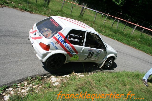 Rallye Epine Mont du Chat 2012 (114)