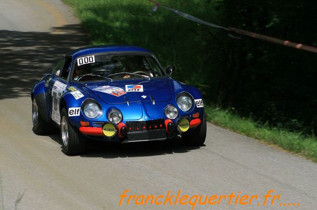 Rallye Epine Mont du Chat 2012 (115)